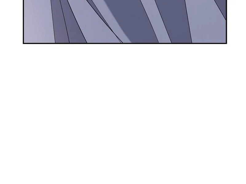 Addiction chapter 48 page 68