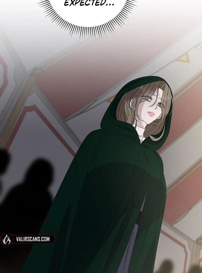 Addiction chapter 48 page 70