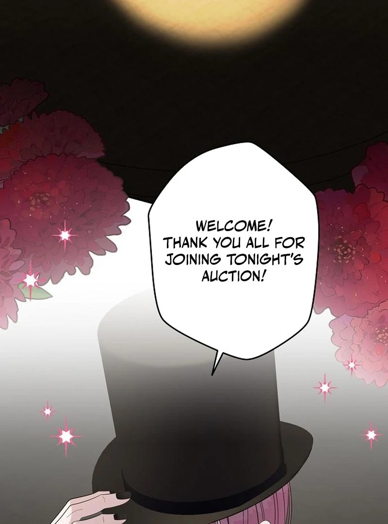 Addiction chapter 48 page 73