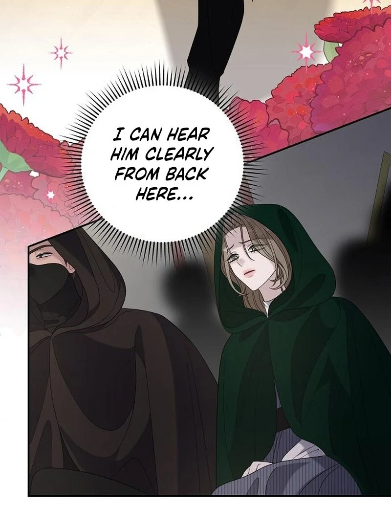 Addiction chapter 48 page 75