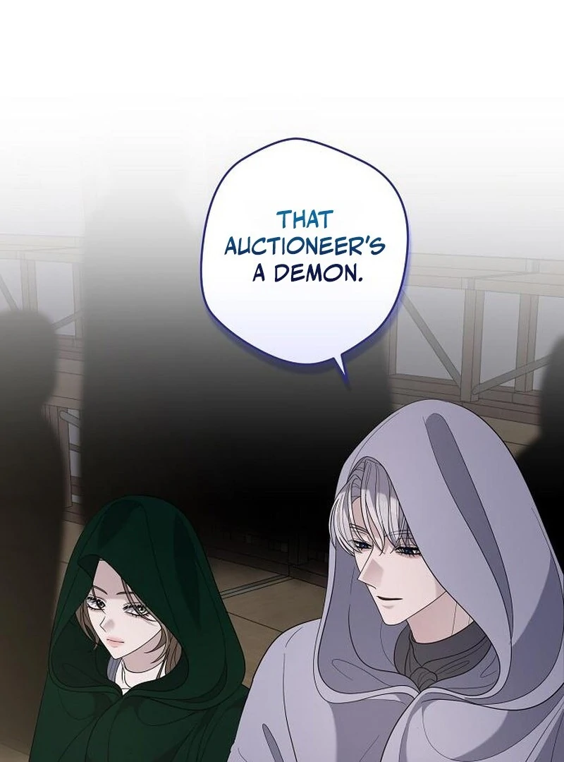 Addiction chapter 48 page 76