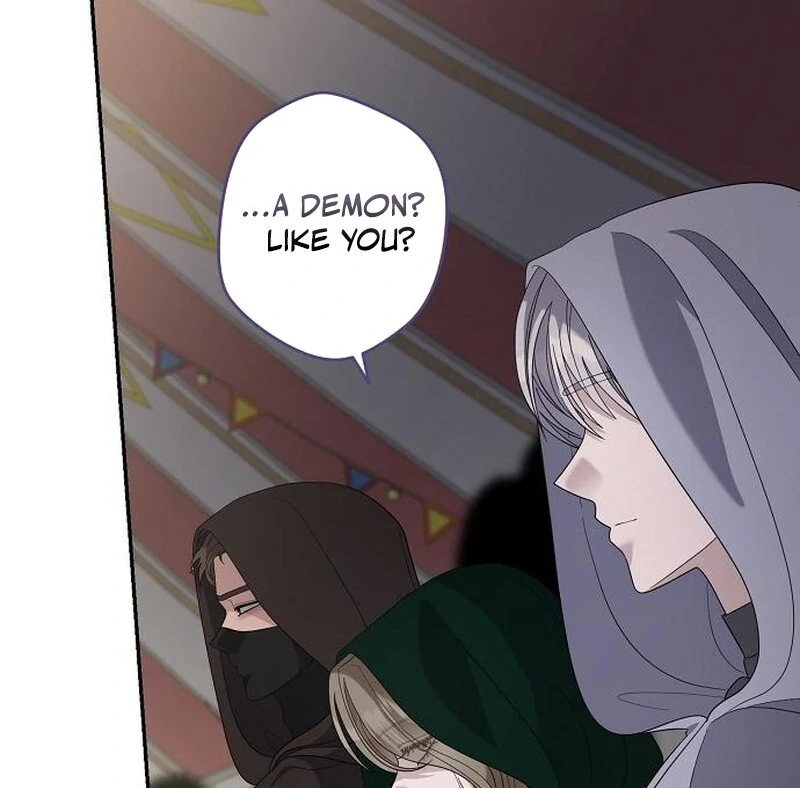 Addiction chapter 48 page 78
