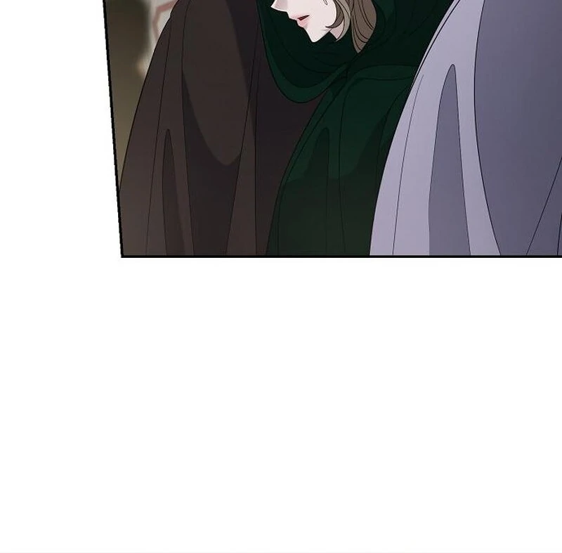 Addiction chapter 48 page 79