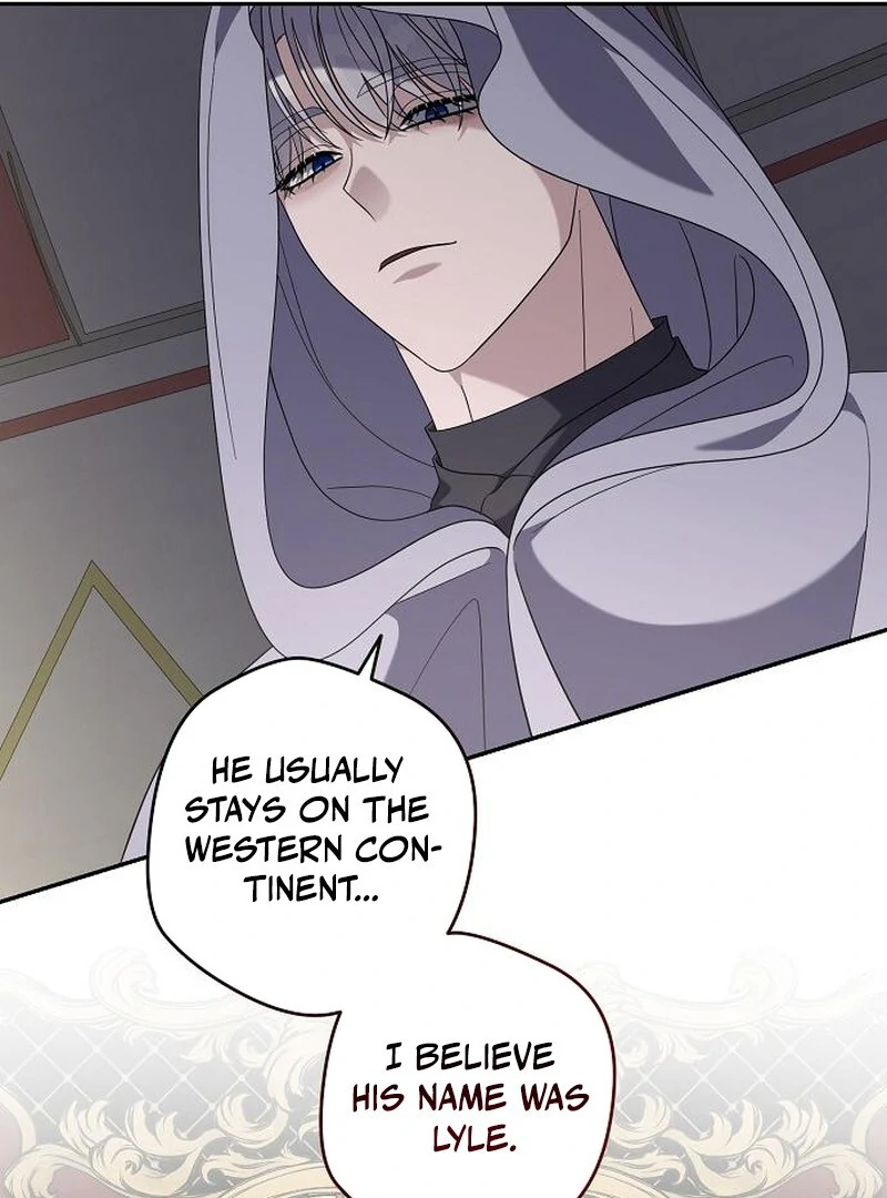 Addiction chapter 48 page 80