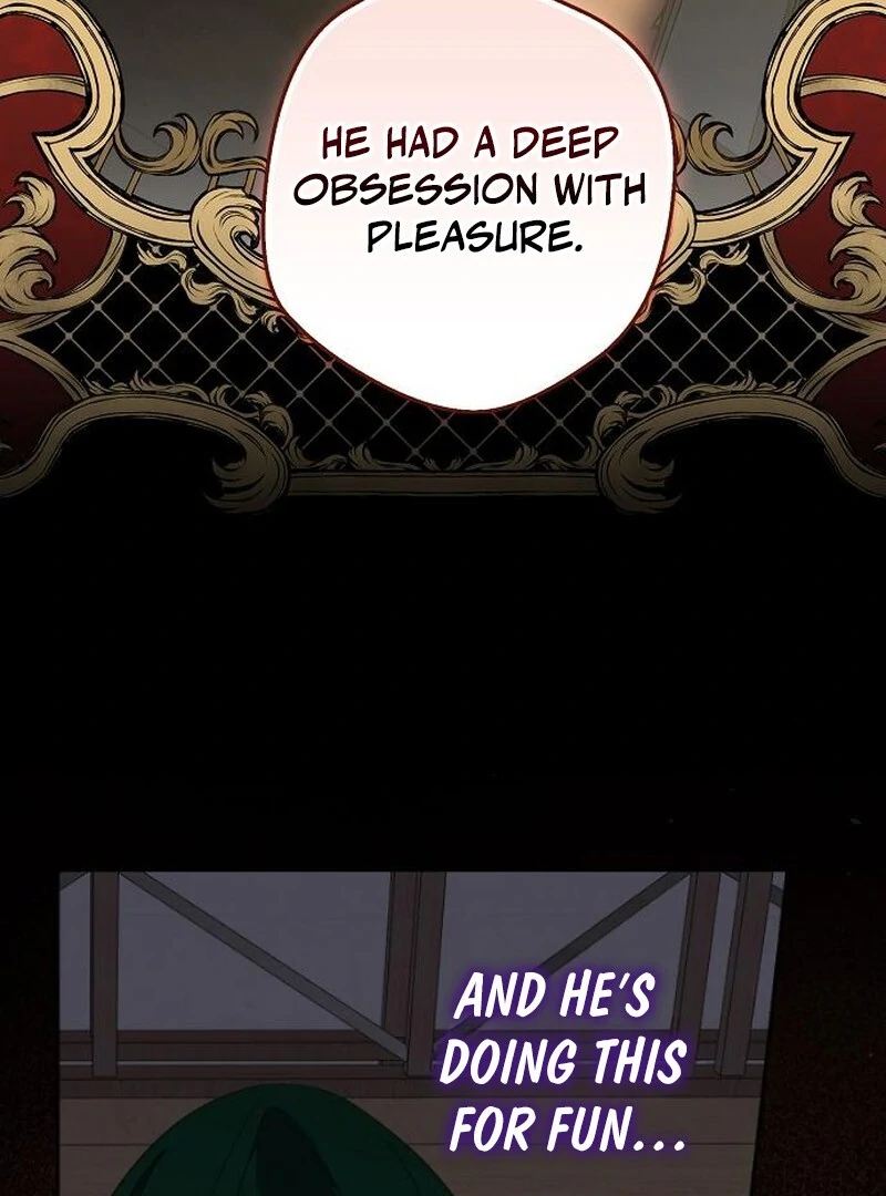 Addiction chapter 48 page 82