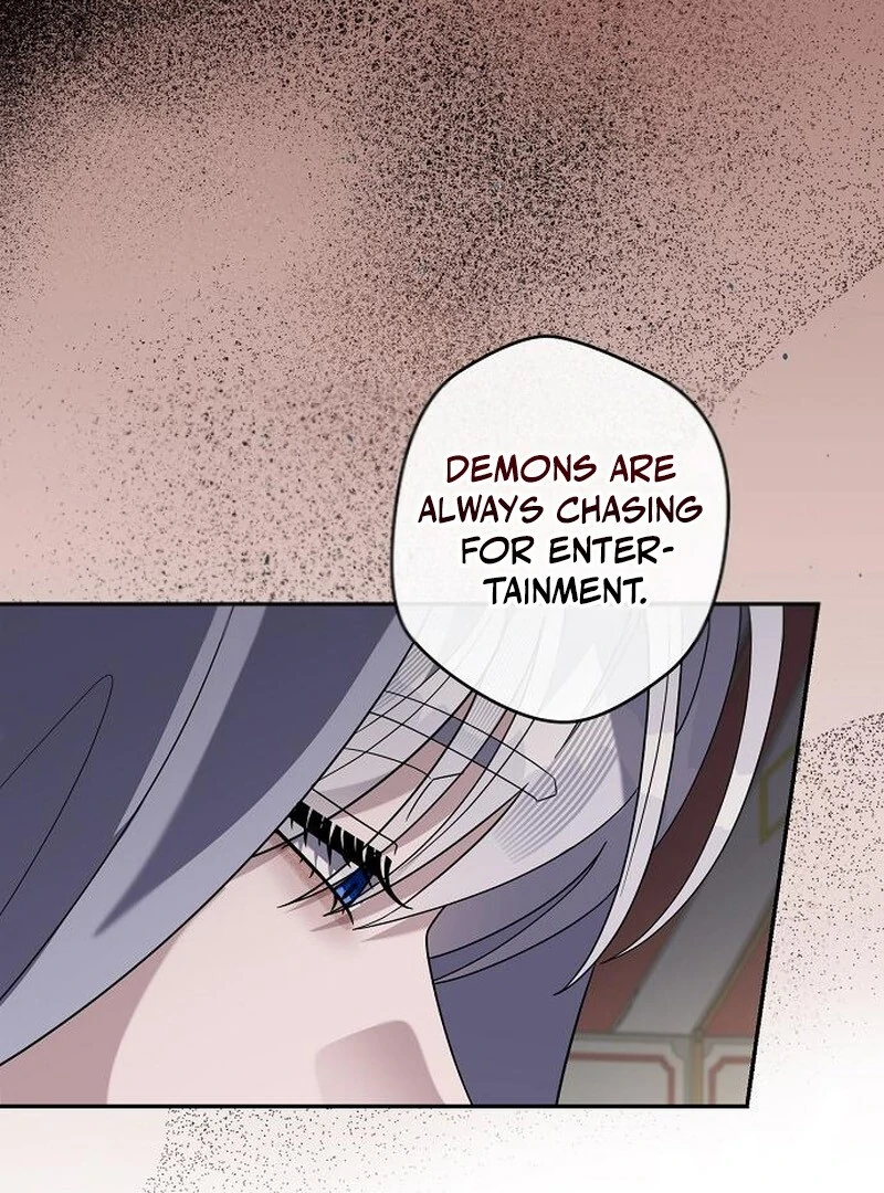 Addiction chapter 48 page 84