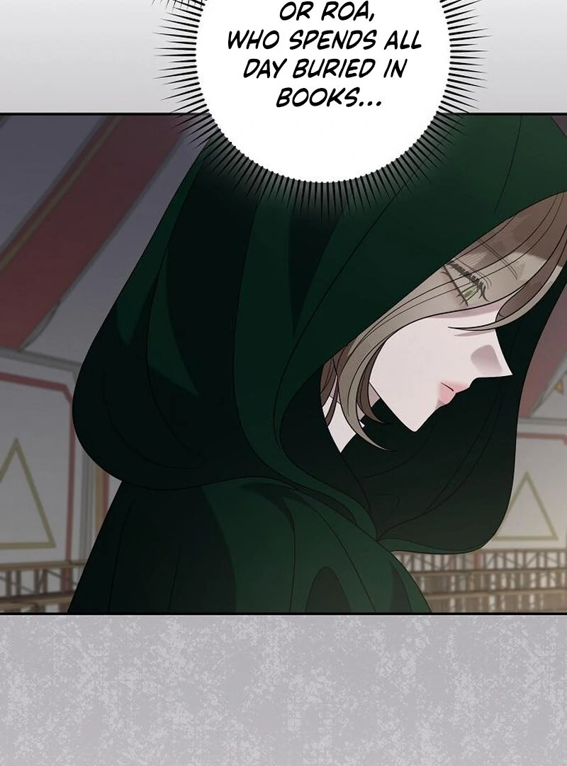 Addiction chapter 48 page 88