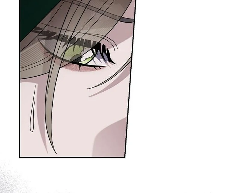 Addiction chapter 48 page 90