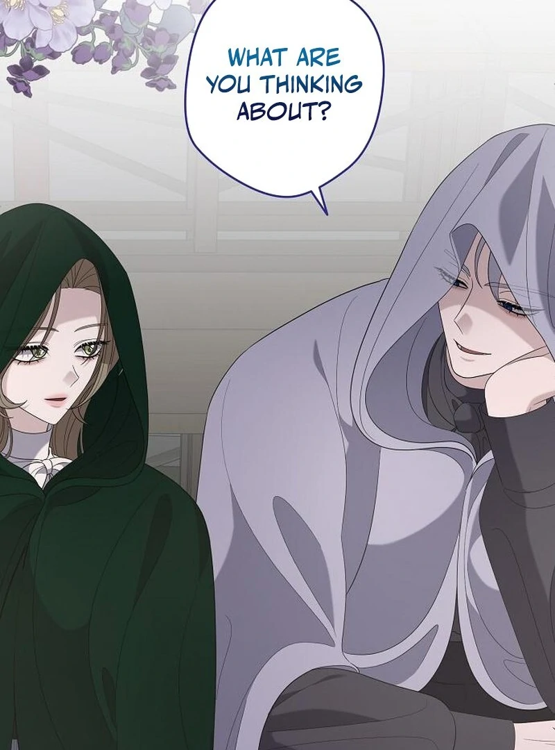 Addiction chapter 48 page 93