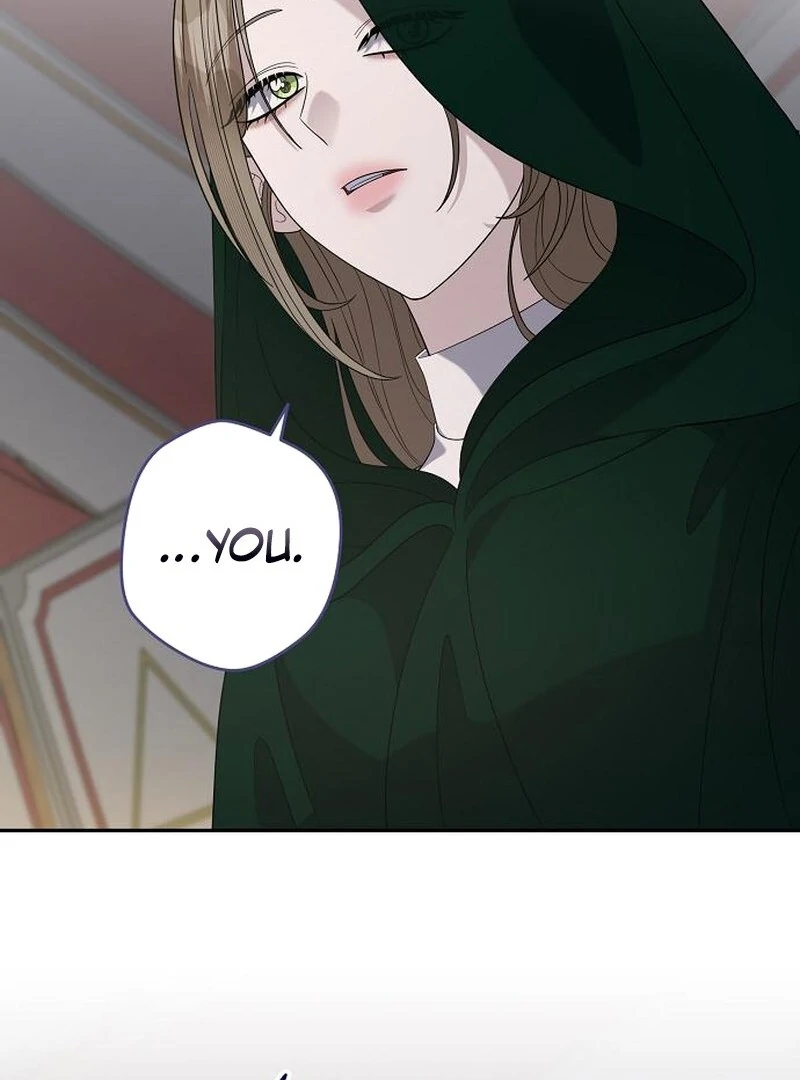 Addiction chapter 48 page 95