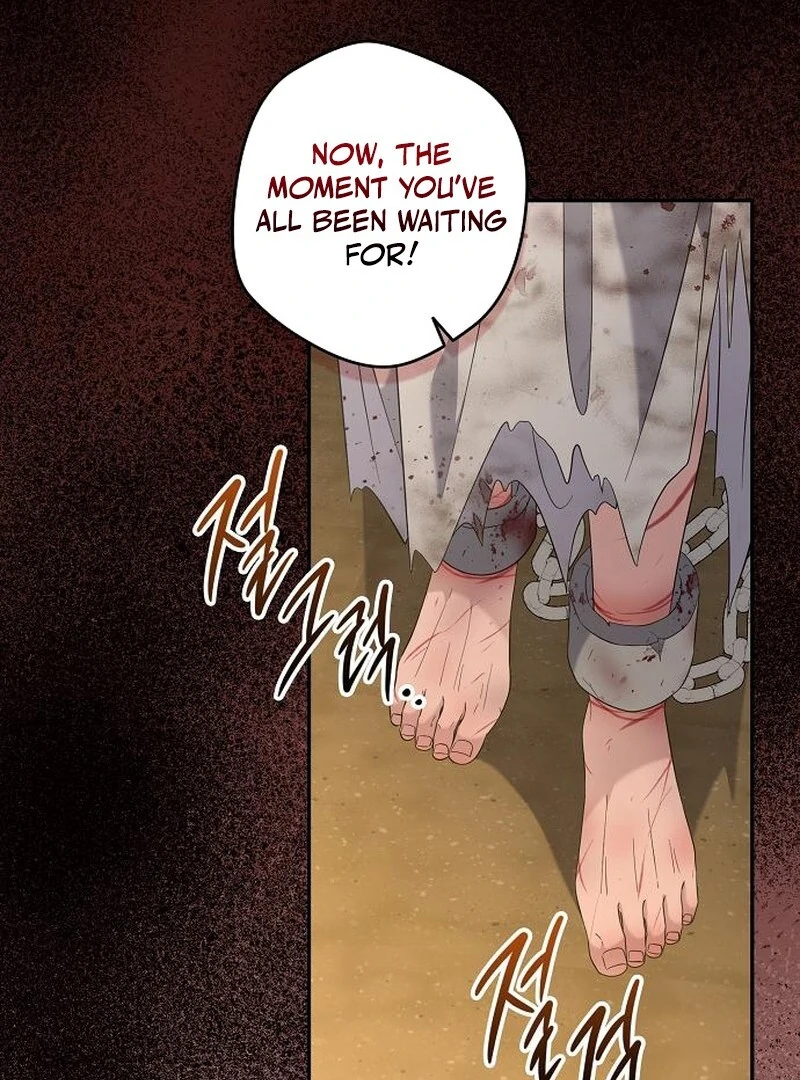 Addiction chapter 48 page 102