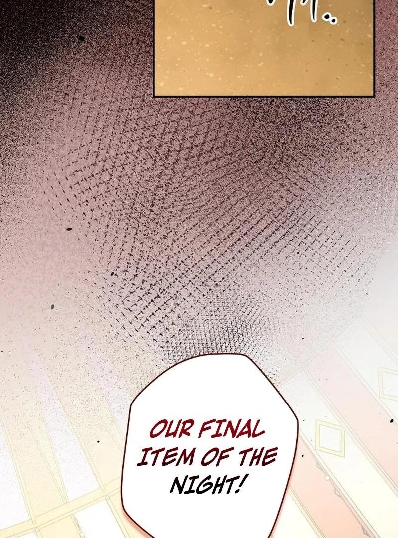 Addiction chapter 48 page 103