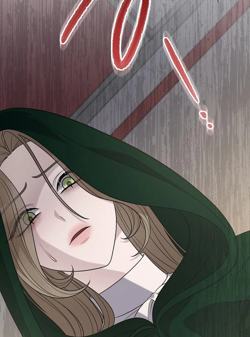 Addiction chapter 48 page 106