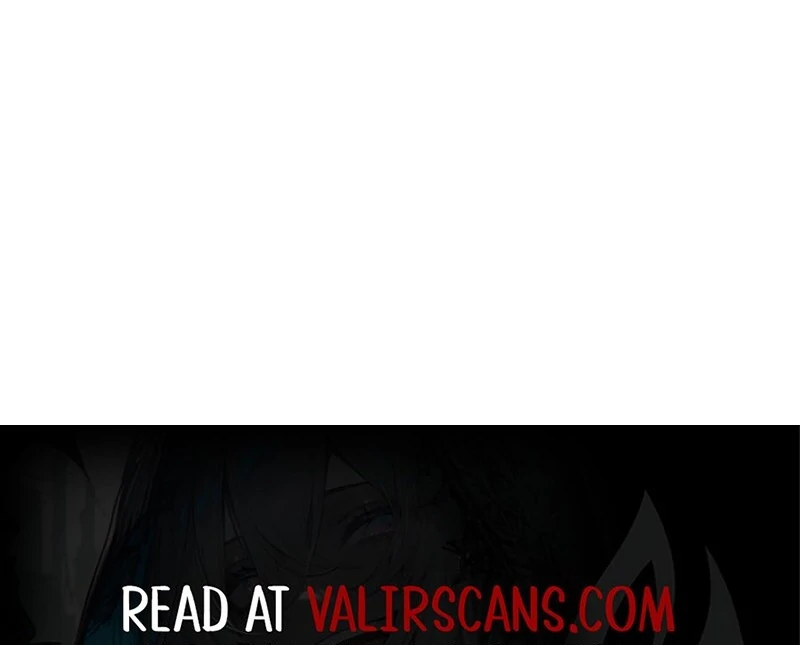 Addiction chapter 48 page 109
