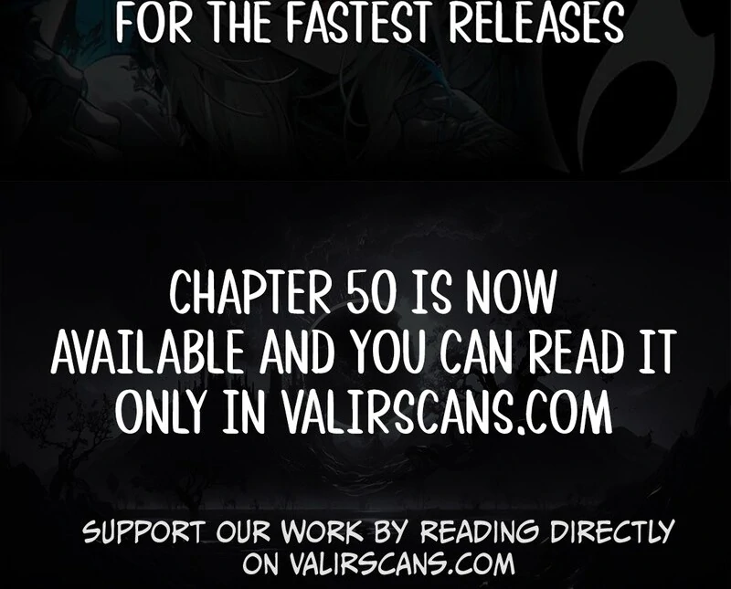 Addiction chapter 48 page 110