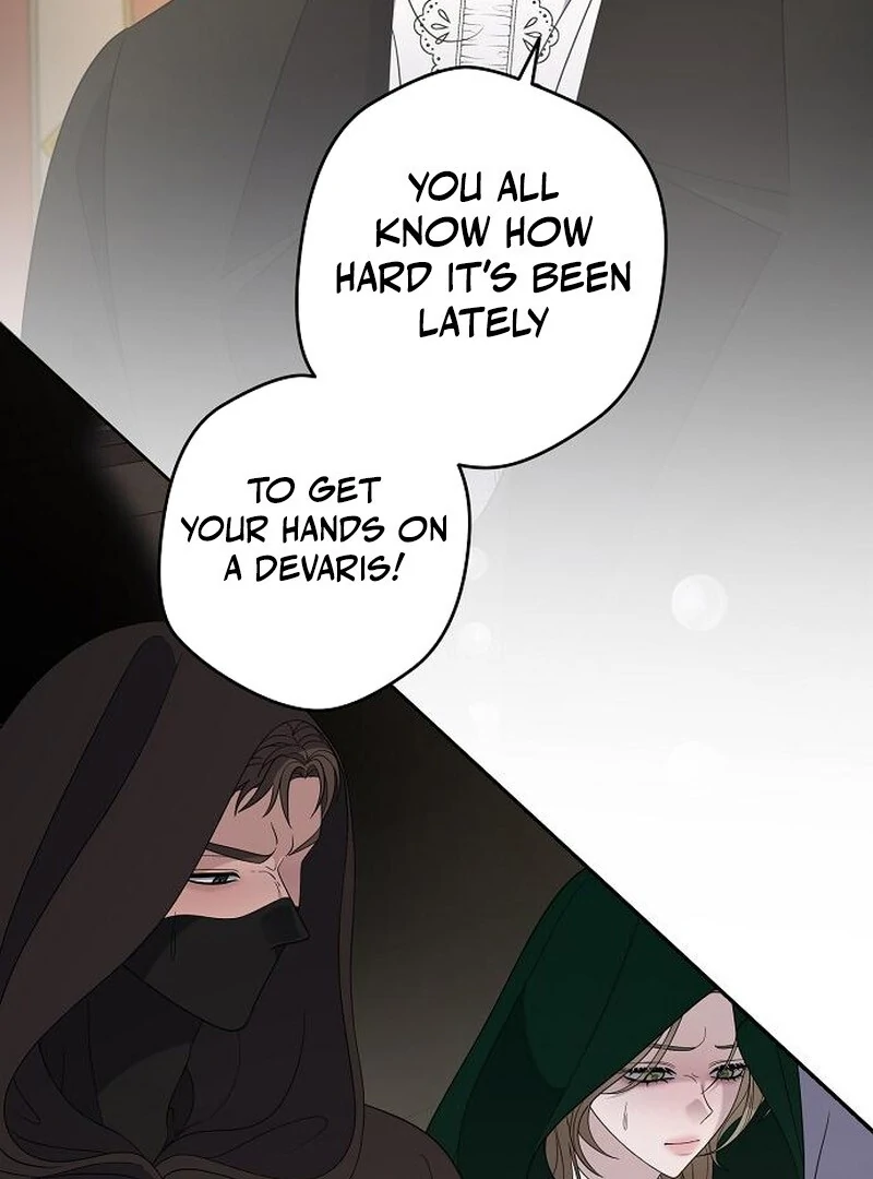 Addiction chapter 49 page 9