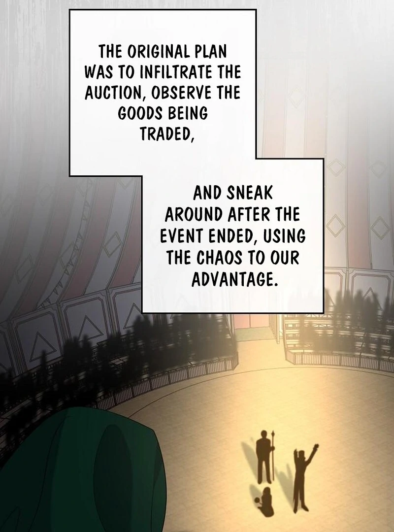 Addiction chapter 49 page 17