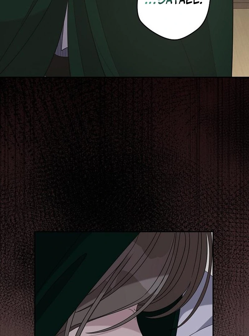 Addiction chapter 49 page 20