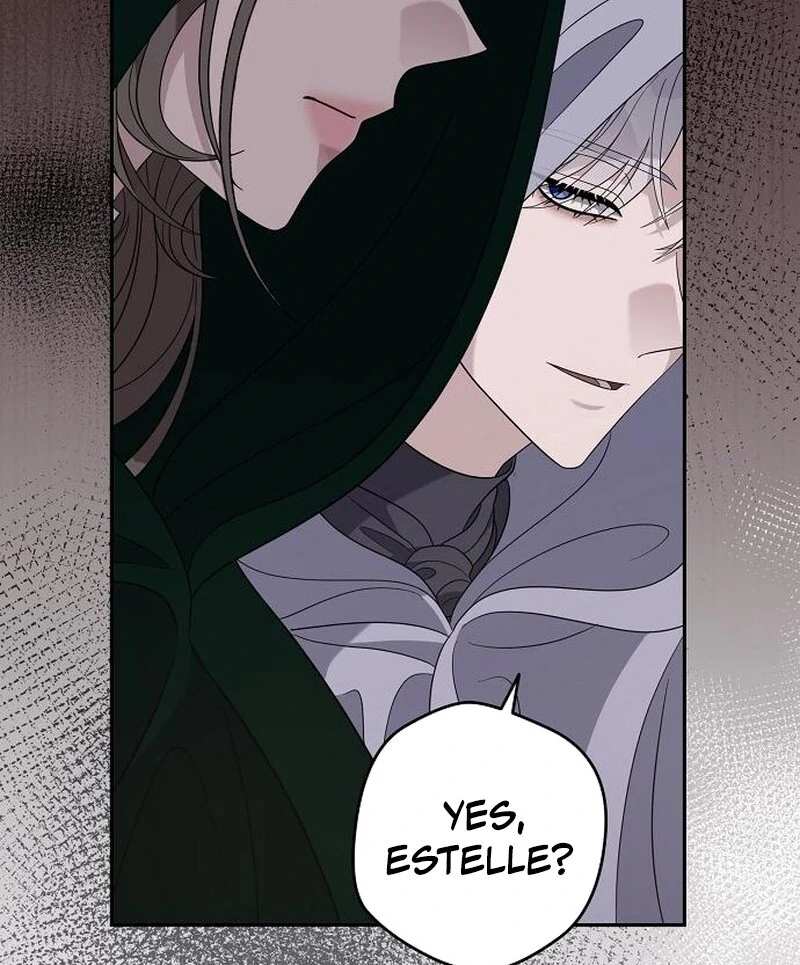 Addiction chapter 49 page 21