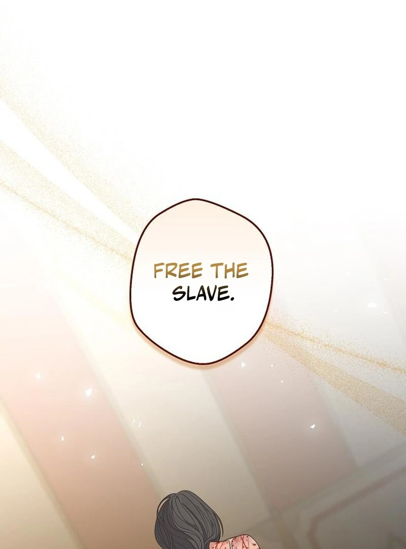 Addiction chapter 49 page 26