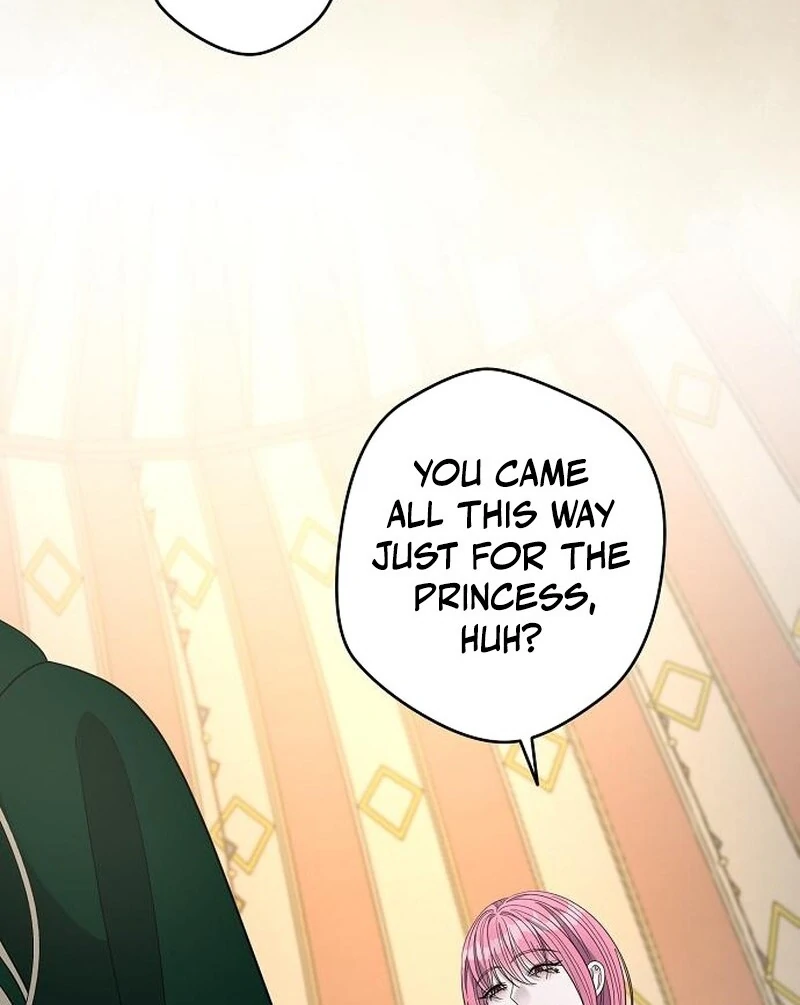 Addiction chapter 49 page 42