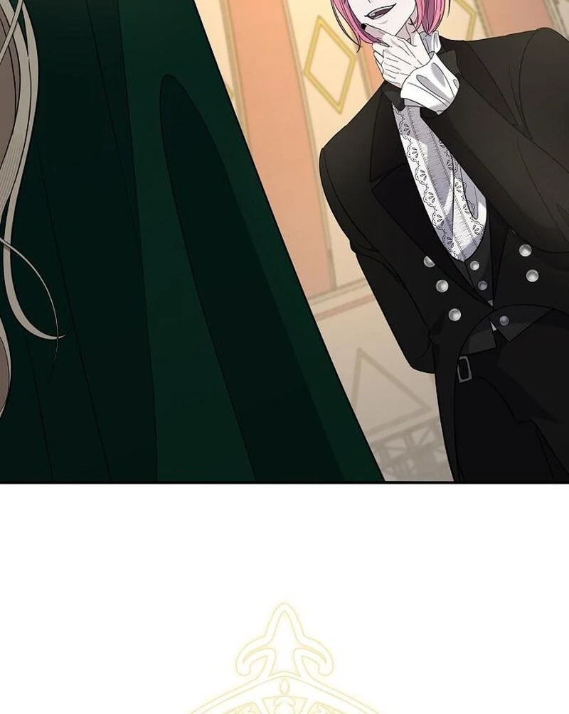 Addiction chapter 49 page 43