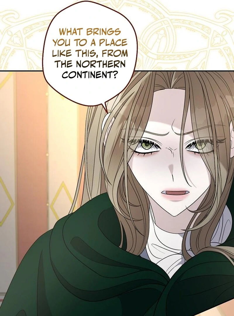 Addiction chapter 49 page 44