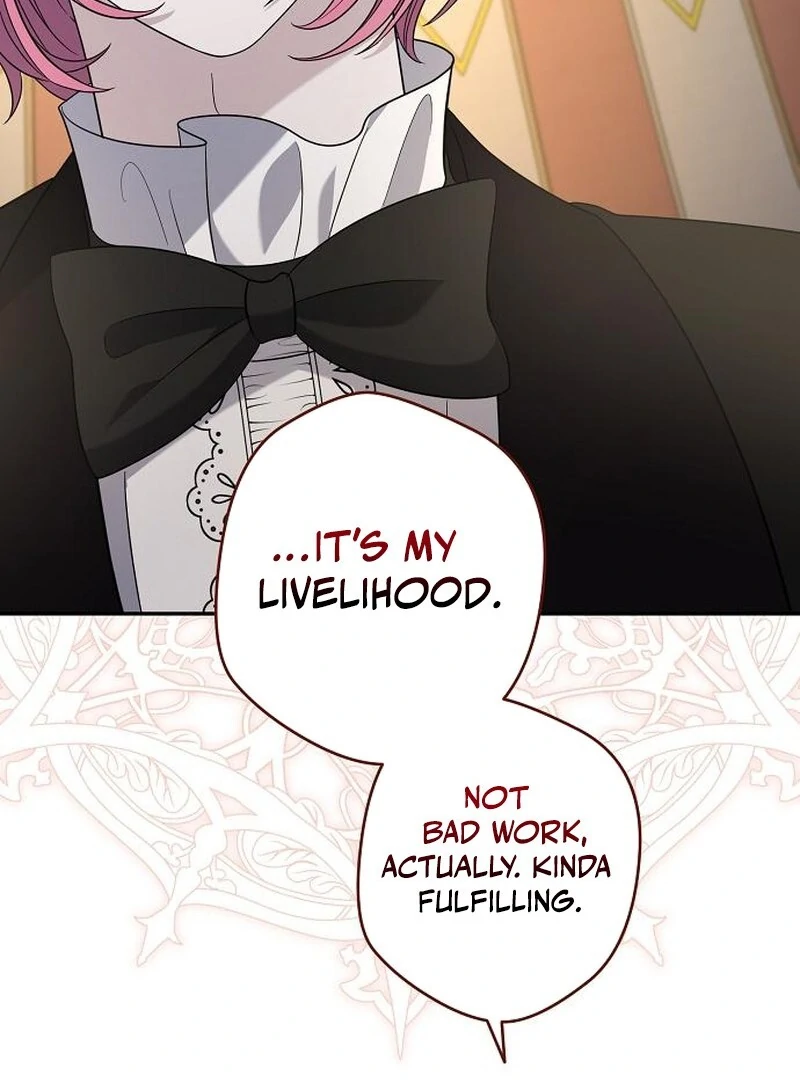 Addiction chapter 49 page 46