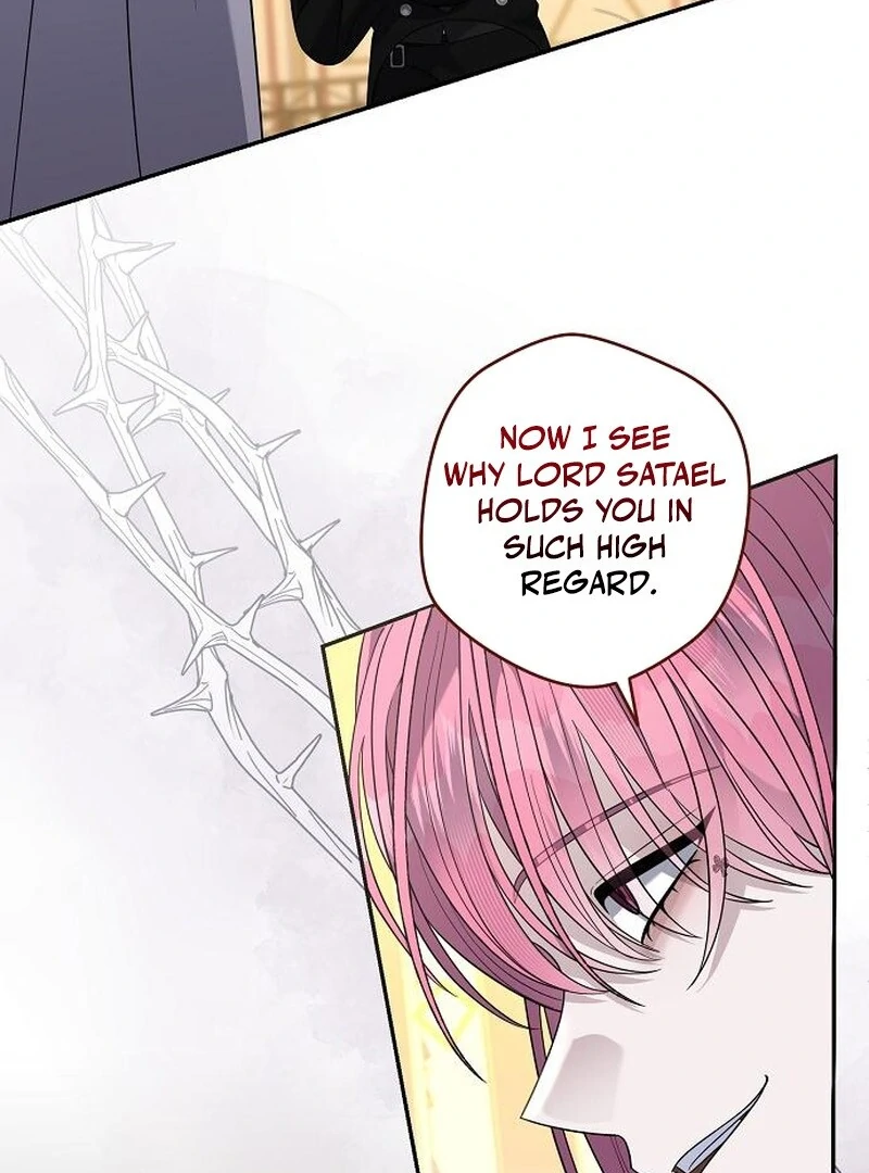 Addiction chapter 49 page 57
