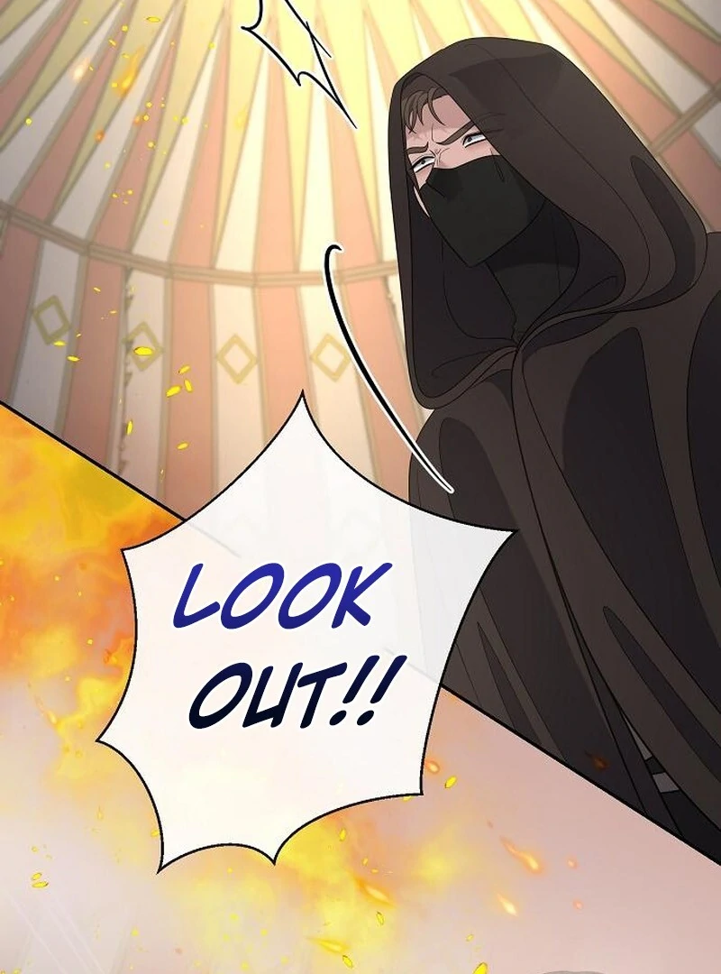 Addiction chapter 49 page 64