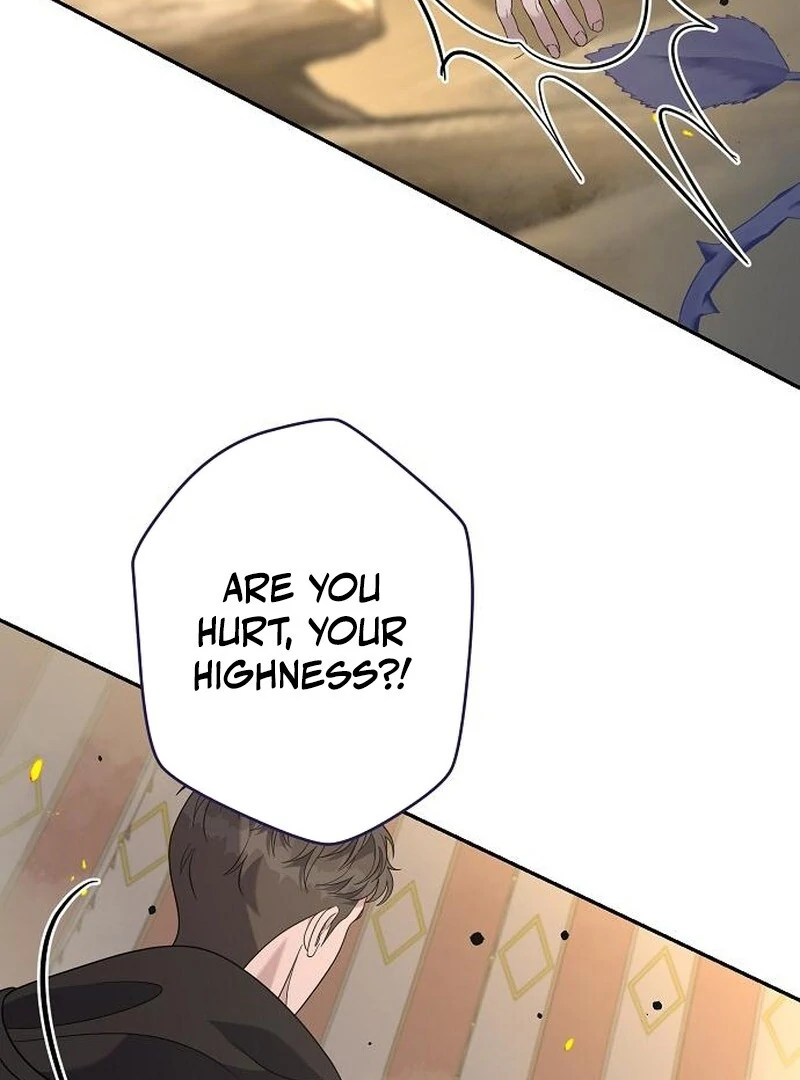 Addiction chapter 49 page 70