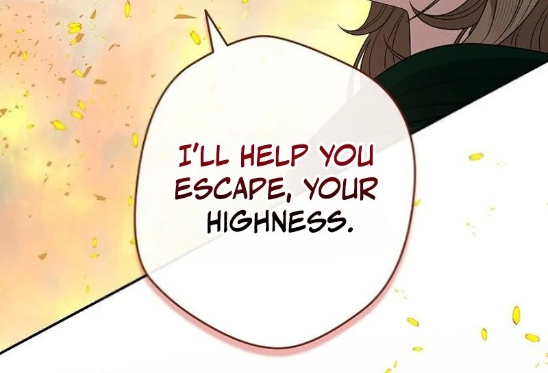 Addiction chapter 49 page 77