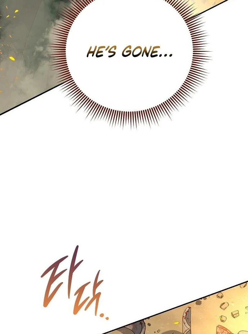 Addiction chapter 49 page 83