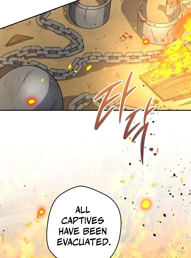 Addiction chapter 49 page 84