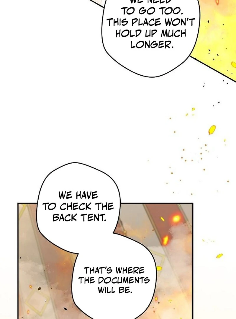 Addiction chapter 49 page 86