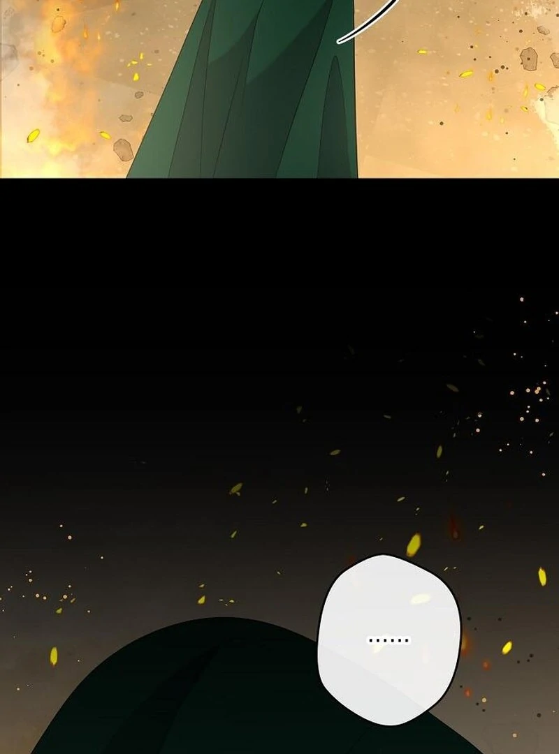 Addiction chapter 49 page 90