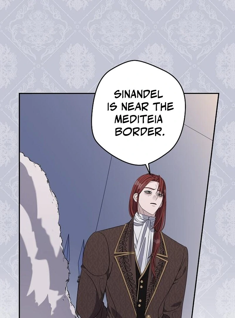 Addiction chapter 49 page 101