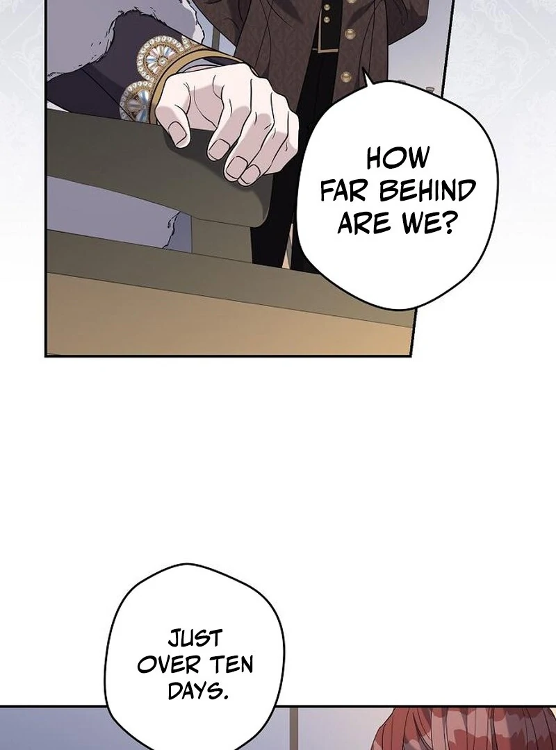 Addiction chapter 49 page 102