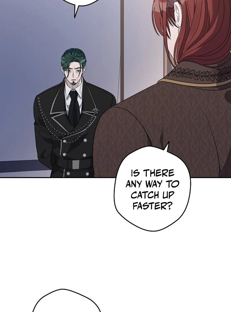 Addiction chapter 49 page 103