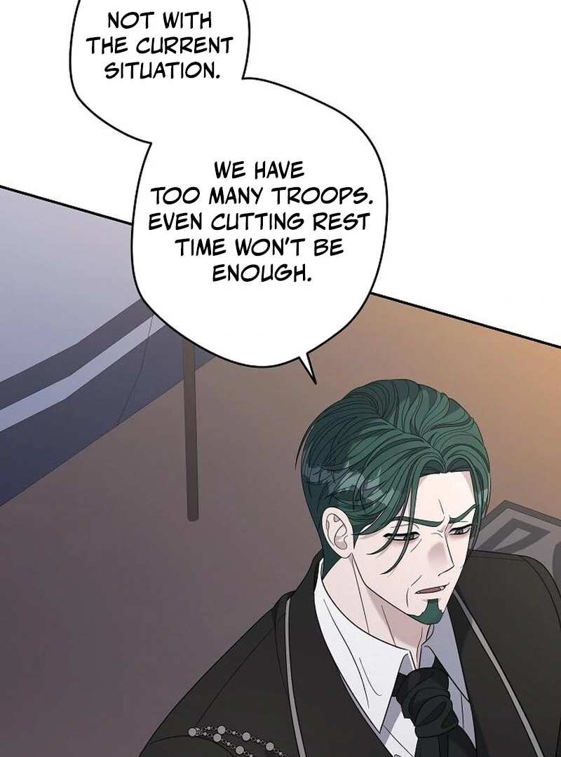 Addiction chapter 49 page 104