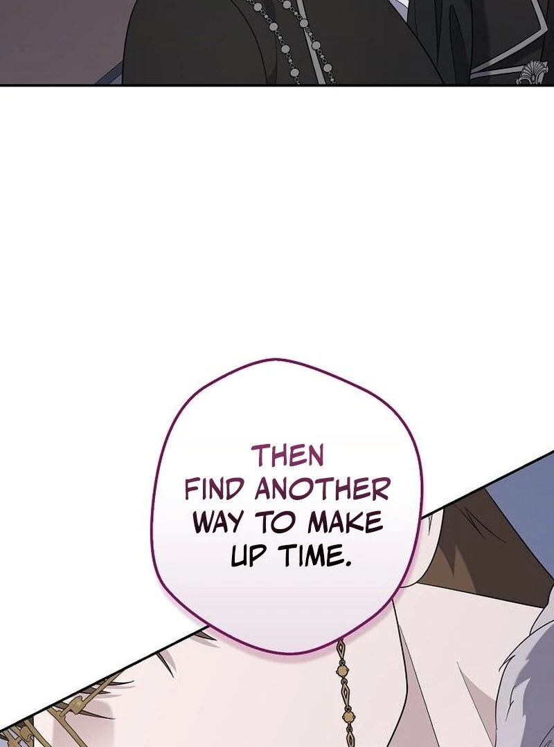 Addiction chapter 49 page 105
