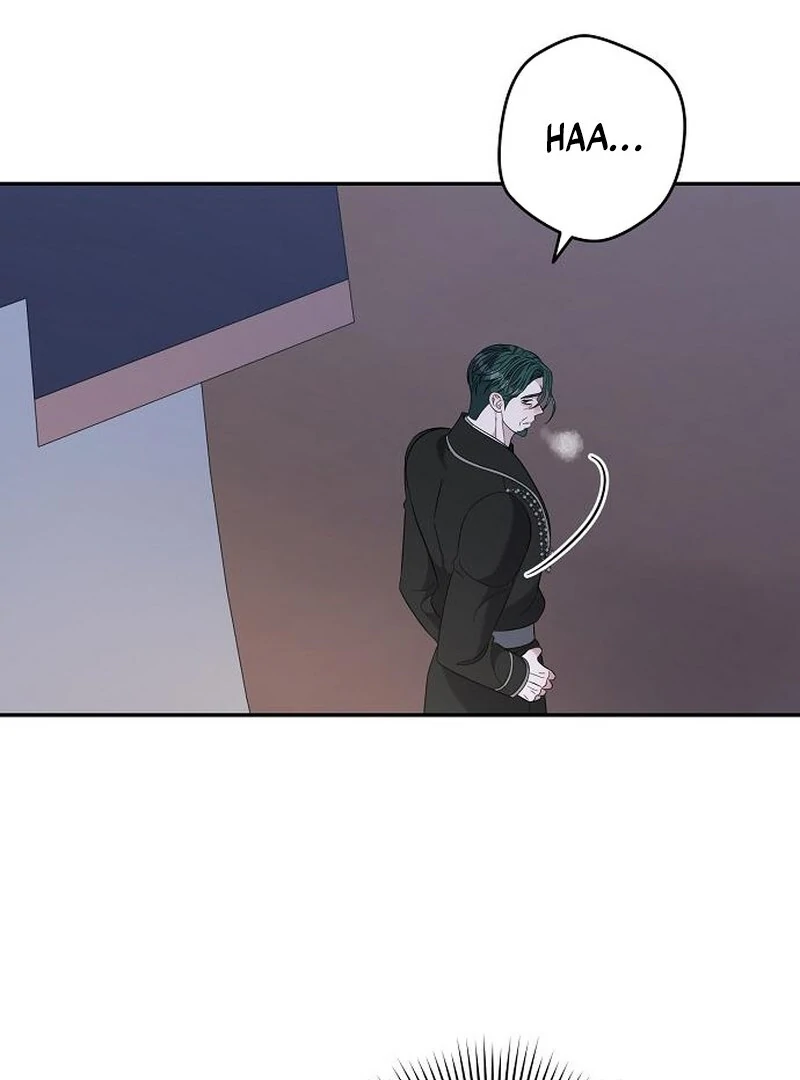 Addiction chapter 49 page 109