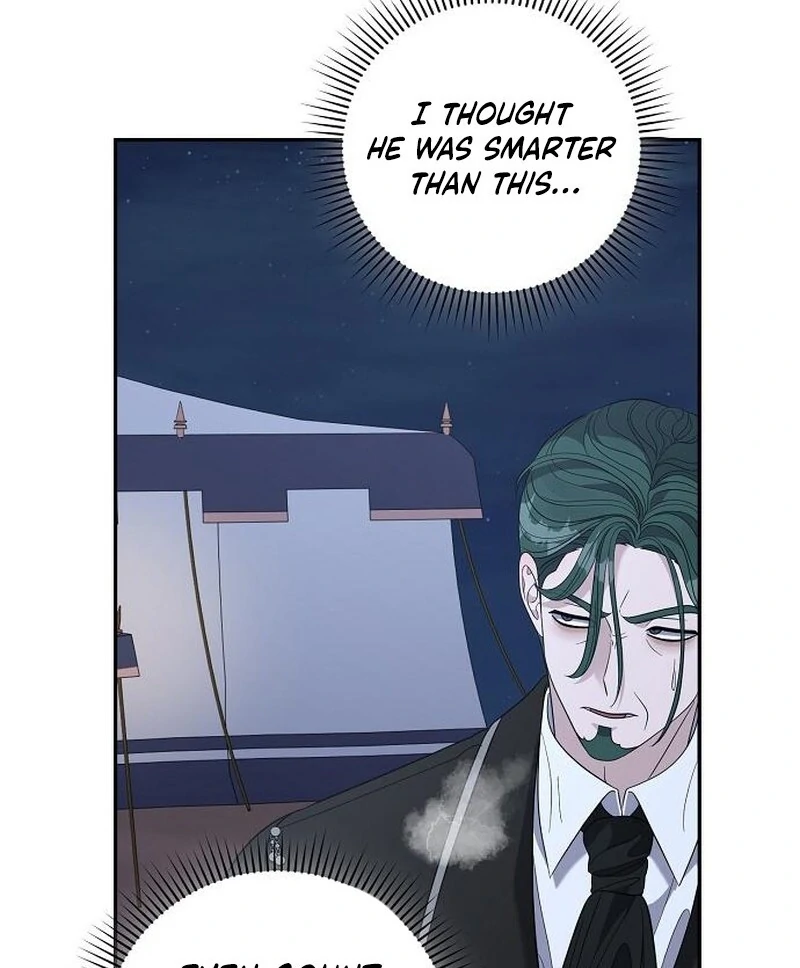 Addiction chapter 49 page 110