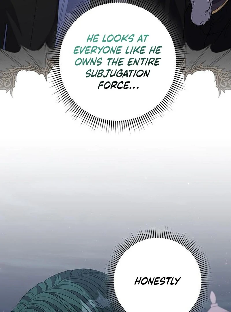Addiction chapter 49 page 113
