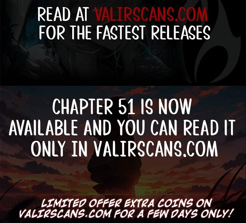 Addiction chapter 49 page 118