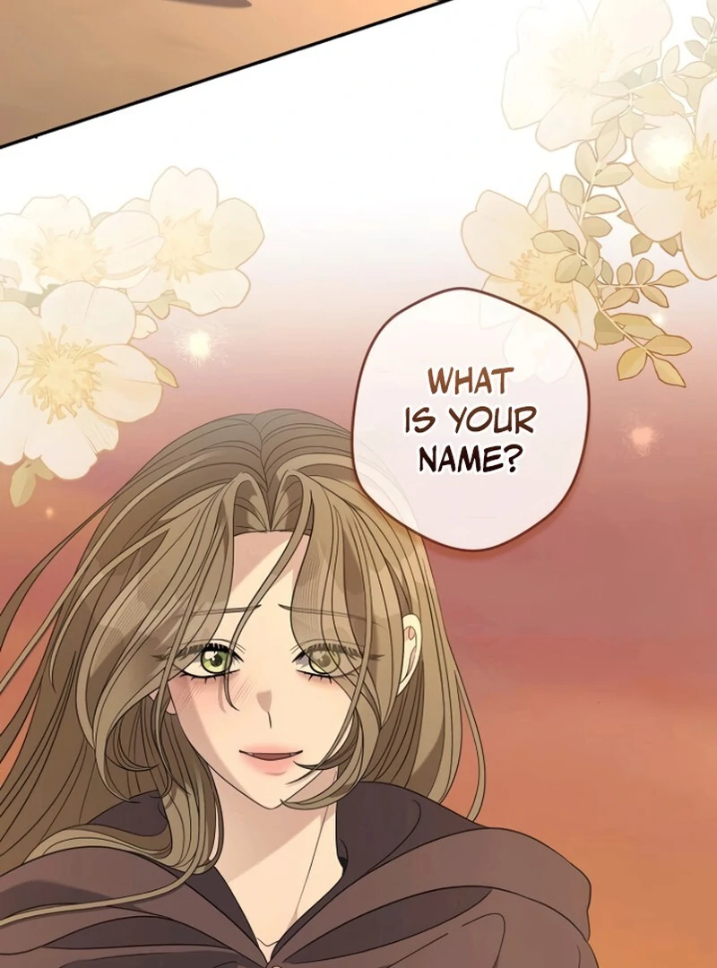 Addiction chapter 50 page 5