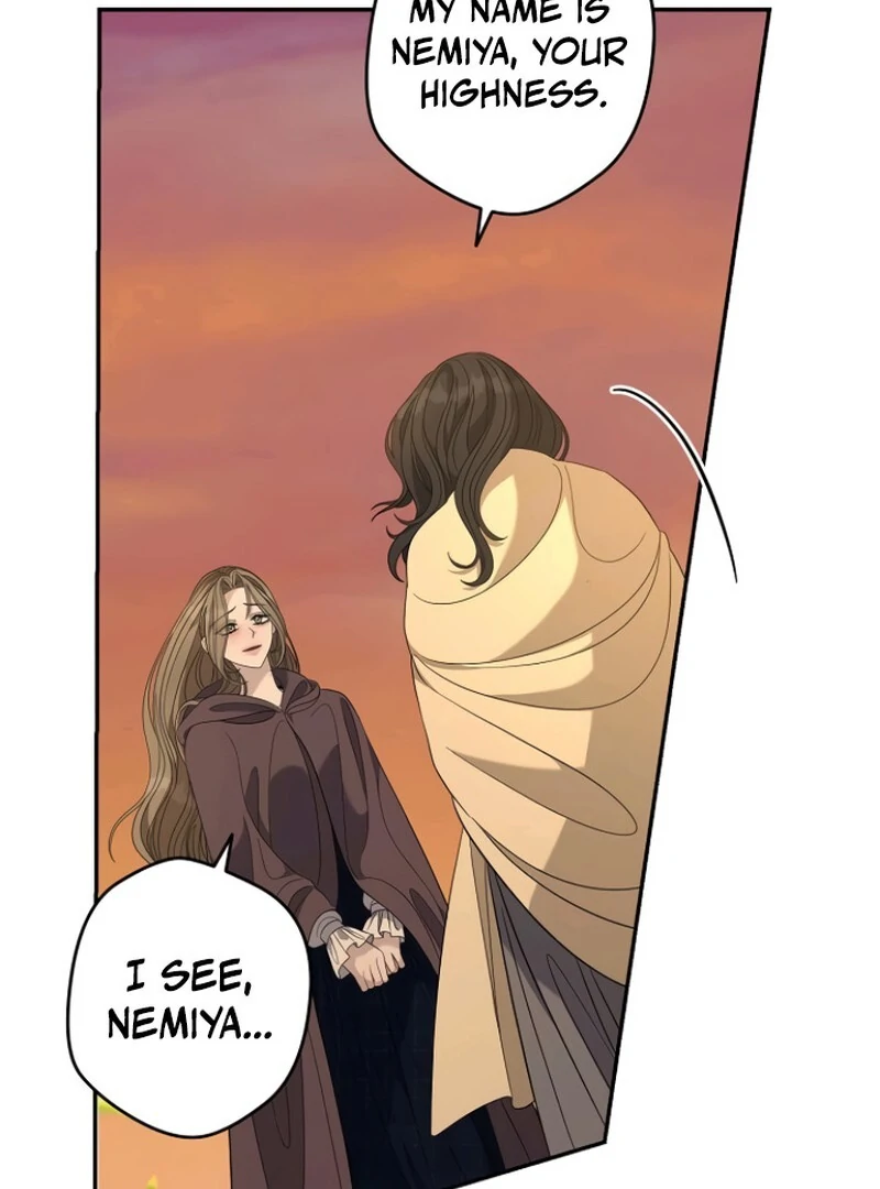Addiction chapter 50 page 7
