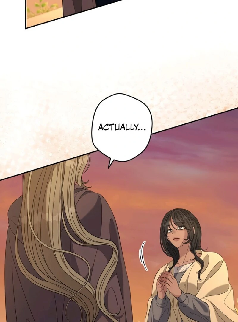 Addiction chapter 50 page 8