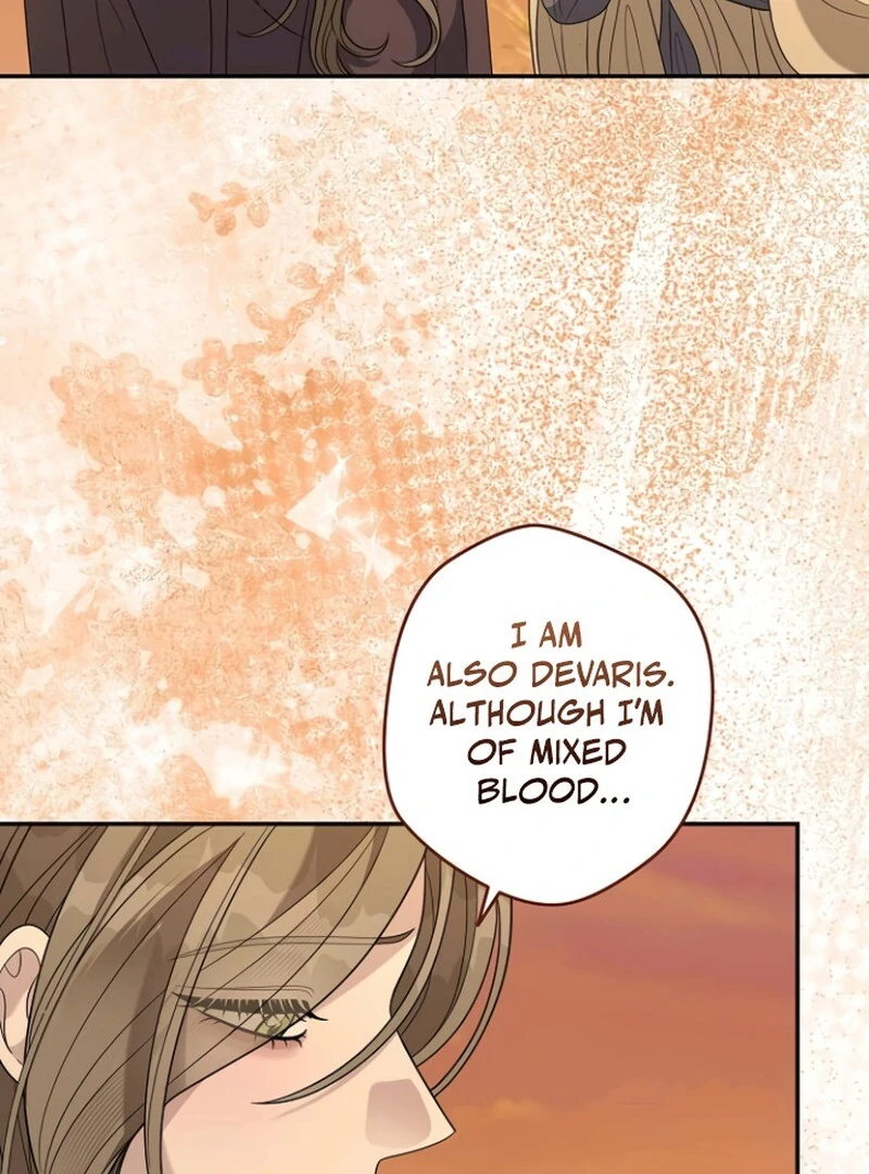 Addiction chapter 50 page 9