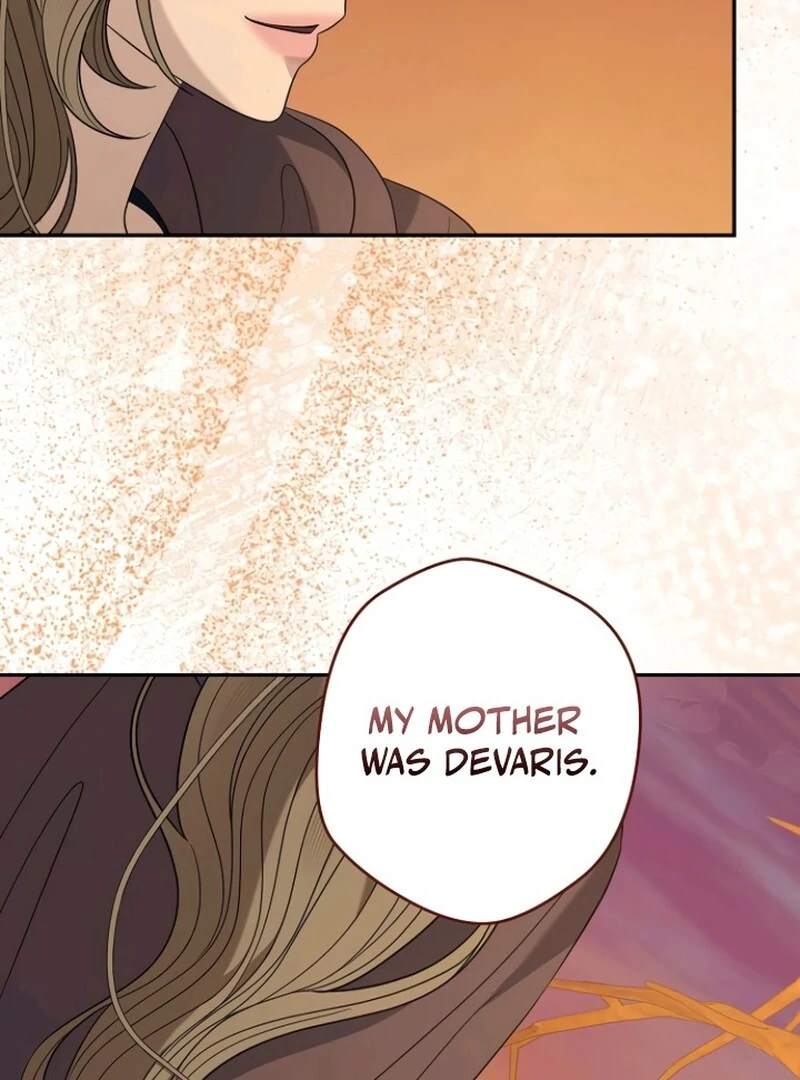 Addiction chapter 50 page 10